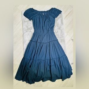 Tommy Hilfiger dress